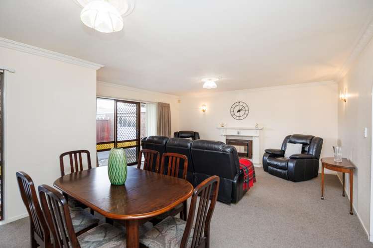 235B Grey Street_4
