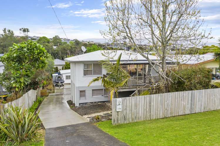 115 Maraetai Drive_0