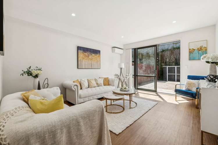 10 Stroom Street Flat Bush_4