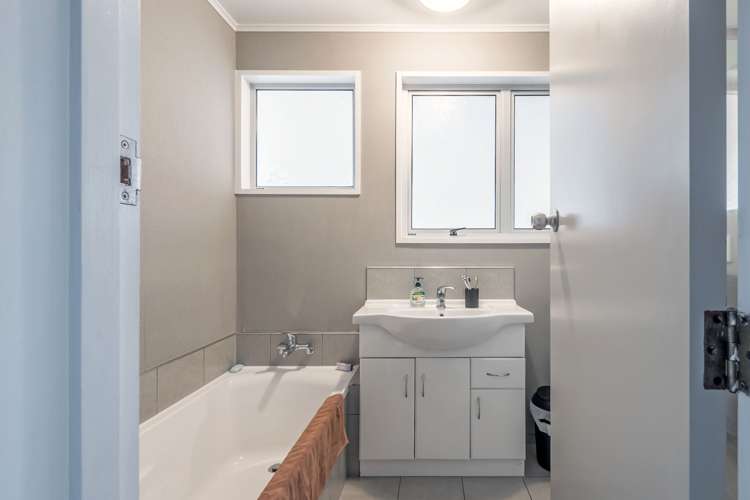 26 Norrie Street Feilding_10