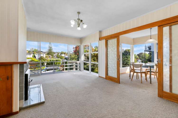 52 Newhaven Terrace Mairangi Bay_8