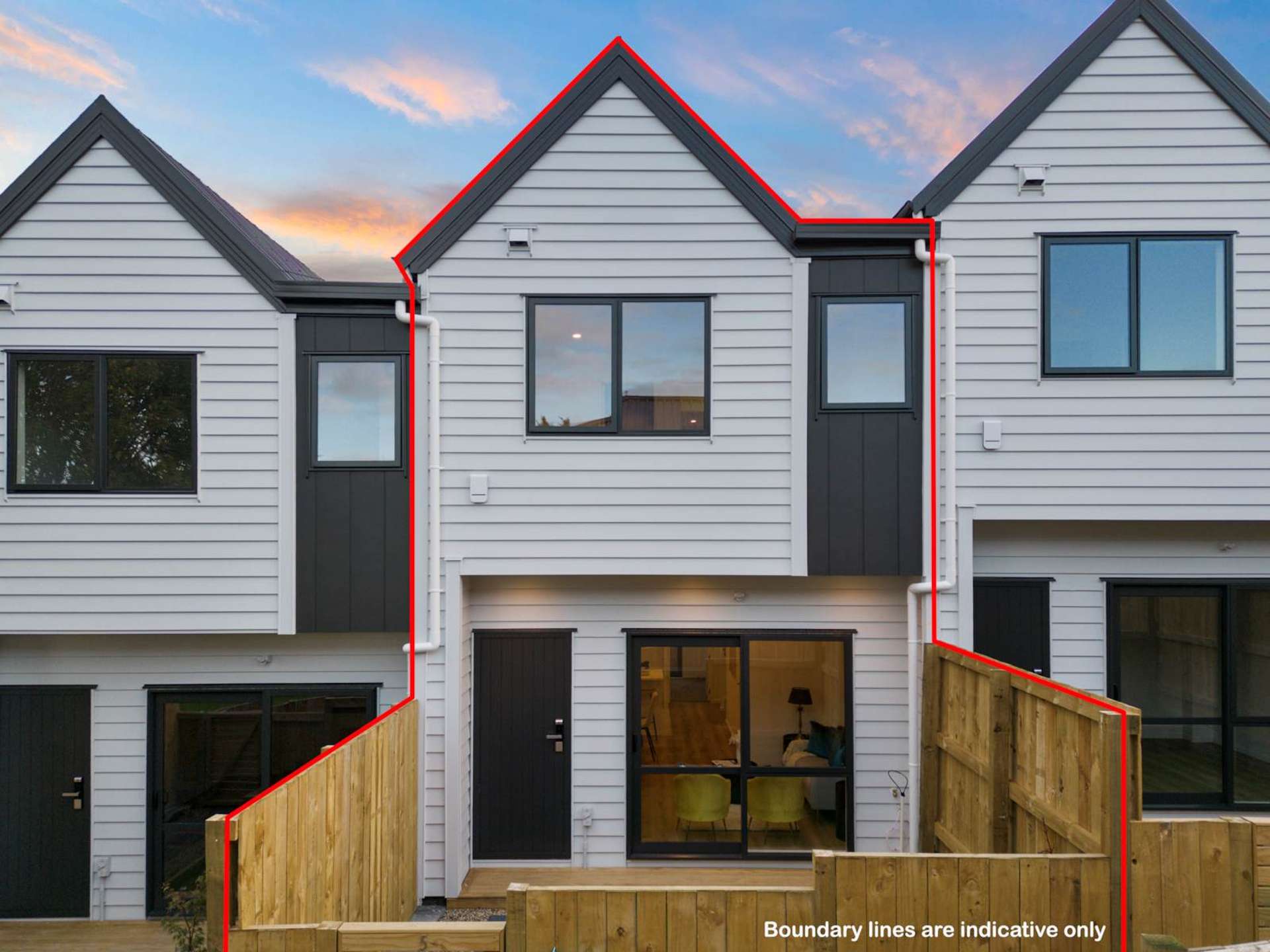 4/255 Pakuranga Road Pakuranga_0