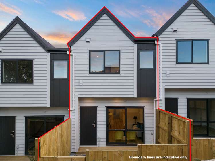 8/255 Pakuranga Road Pakuranga_11