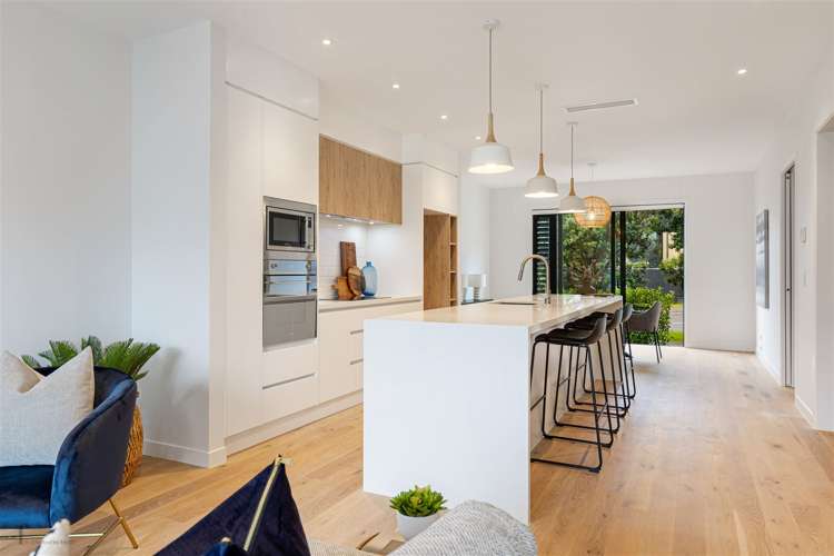 126 Buckley Avenue Hobsonville_11