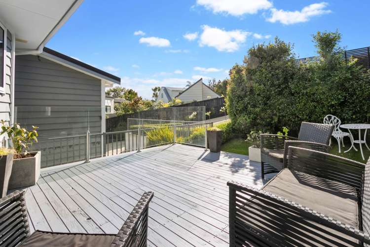 6/7 Colenso Place Mission Bay_11