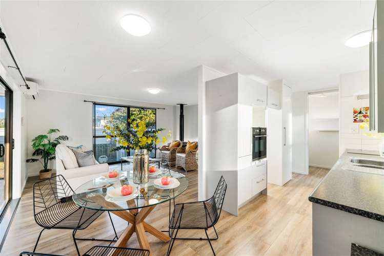 9a Mcrae Road Mount Wellington_15