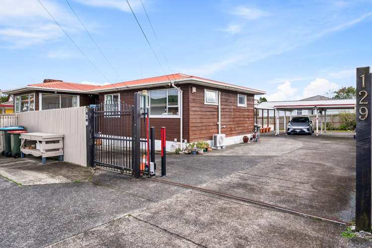 129 Canal Road Avondale_32