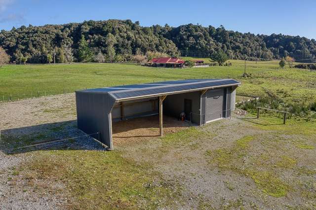 239 Blue Spur Road Hokitika_2