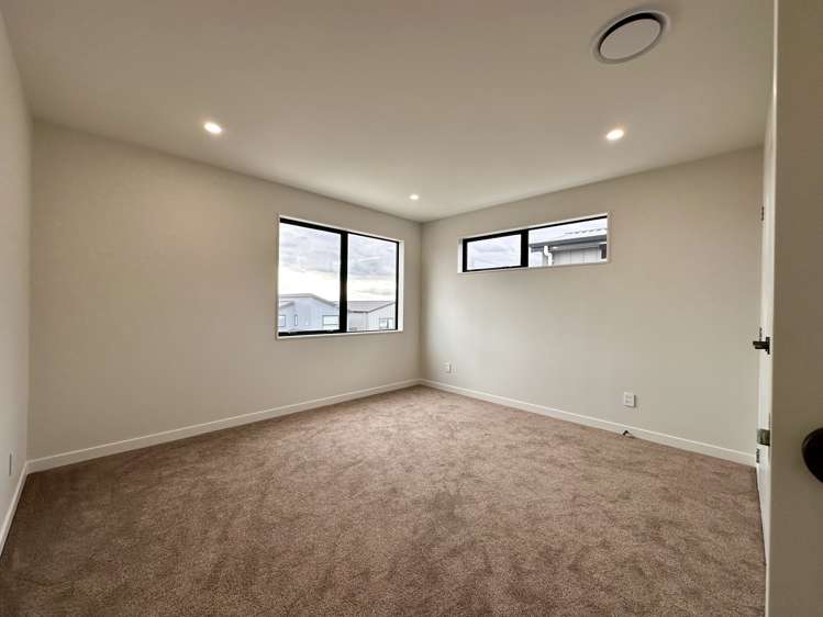 21 Pohewa Road Silverdale_10