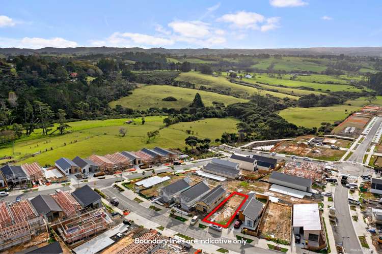 8 Kokotea Road Massey_5