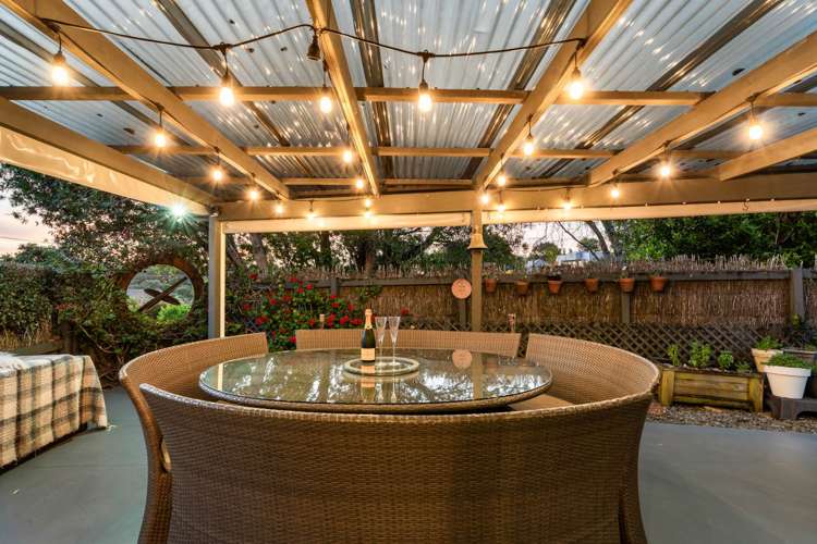 2b Marama Street Torbay_3