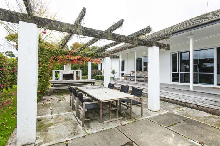 121 Somerton Road Makauri_9