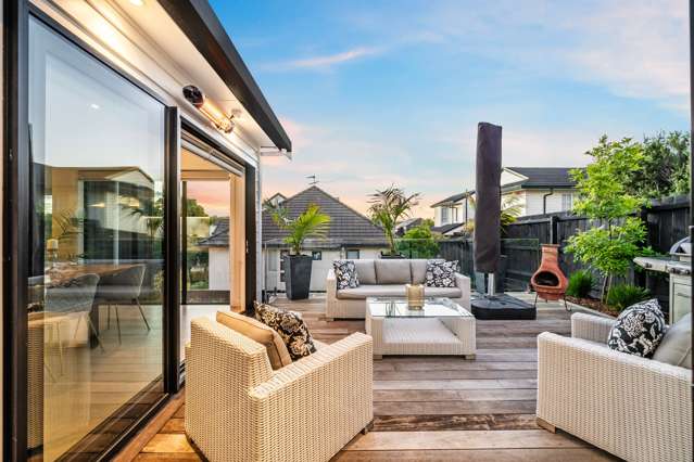 14b Cullwick Road Mission Bay_1