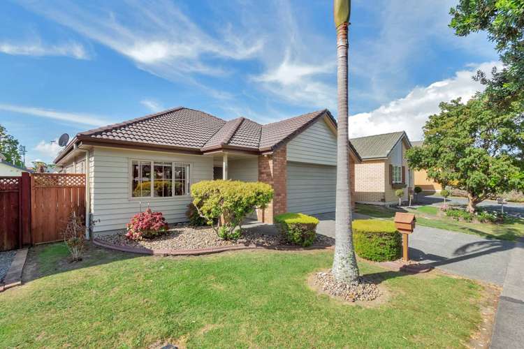 69 Espalier Drive Henderson_24