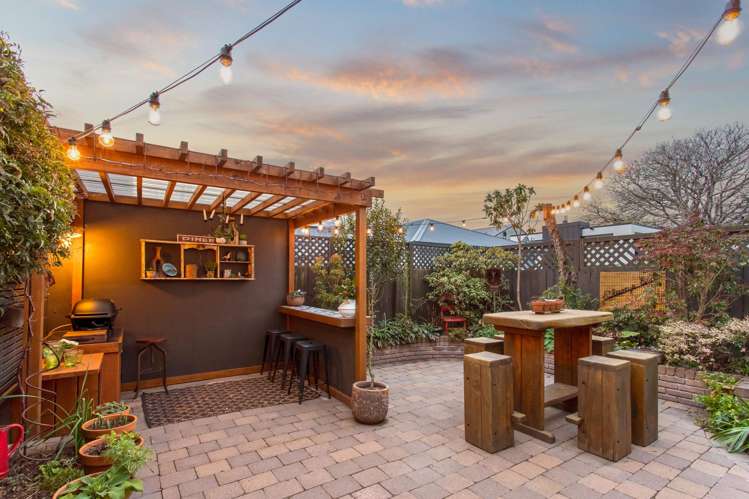 9a Te Kura Street Fendalton_19