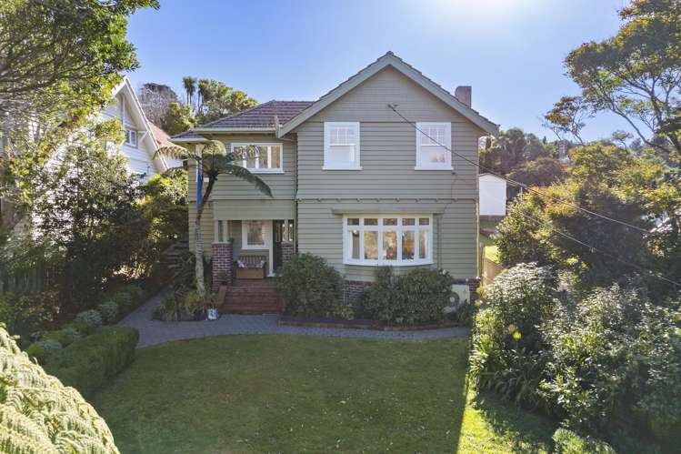 62 Homewood Avenue Karori_35