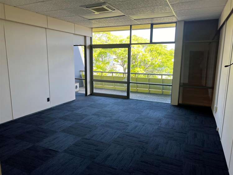 18 Greenmount Drive East Tamaki_6