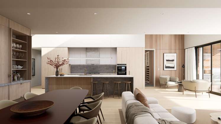 3 Campbell Street Havelock North_8