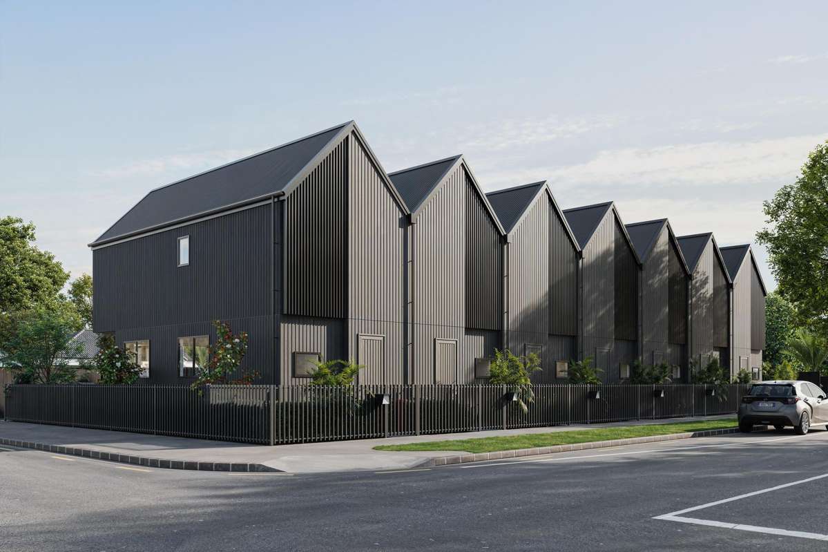 2 Sainsbury Road_4