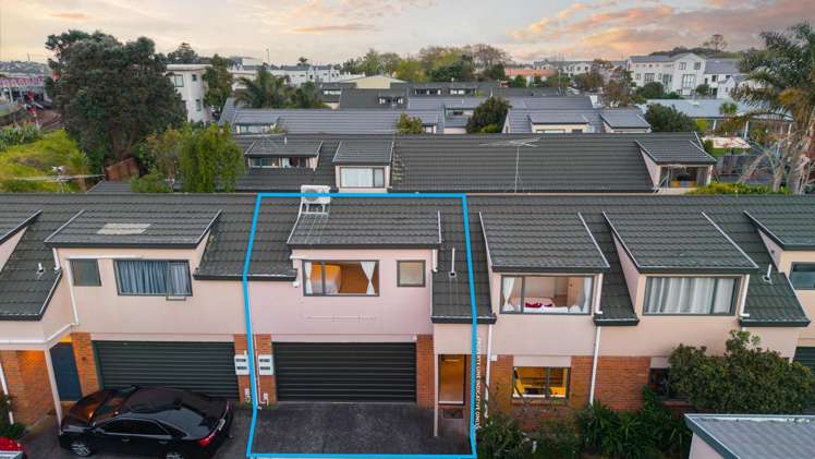 17/1 Melview Place New Lynn_24