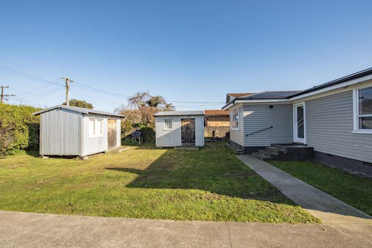 30 Hemans Street Leamington_1