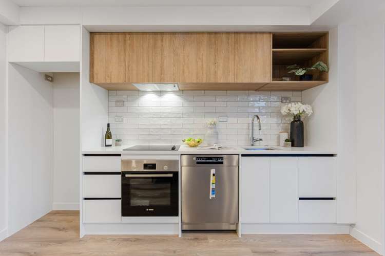 Lot 1/10 Starling Place Ranui_9