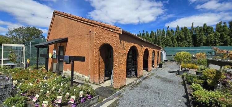 163 Airfield Road Takanini_9