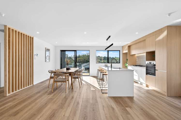 242E West Hoe Heights Orewa_2