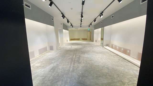 Shop 20/2-38 Nuffield Street Newmarket_3