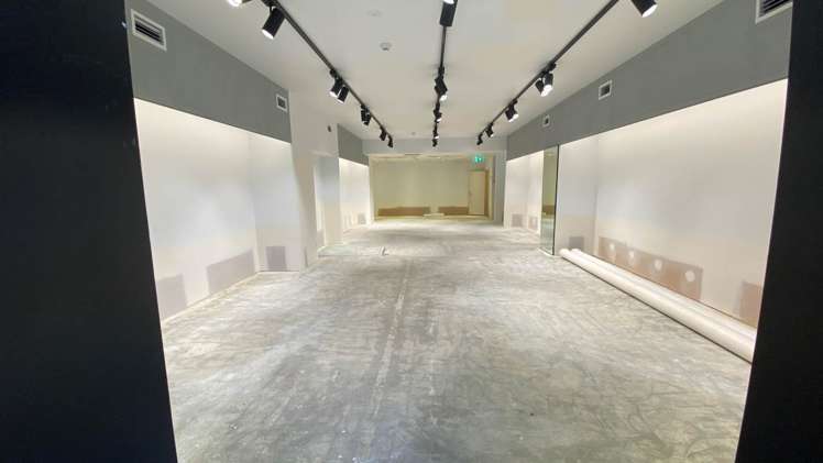 Shop 20/2-38 Nuffield Street Newmarket_3