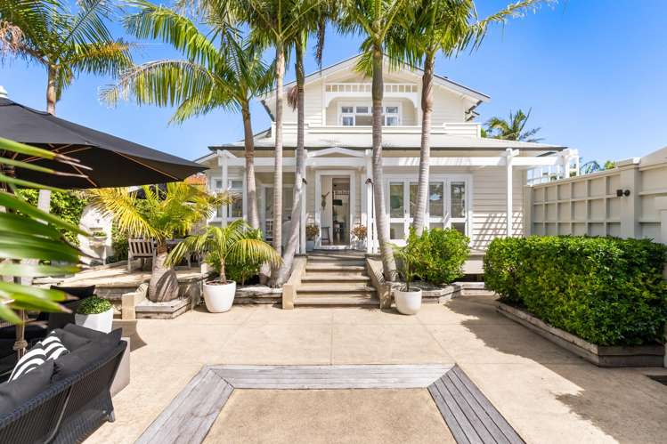 13 Bayswater Avenue Bayswater_21