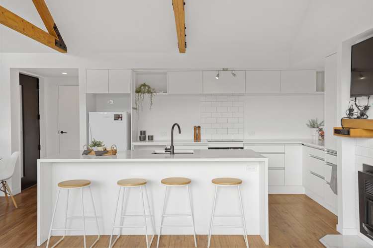 3 Robb Place Kaiapoi_11