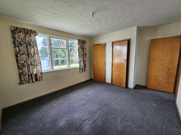 8 Awatea Street Levin_5