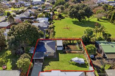 30A Collingwood Street_1