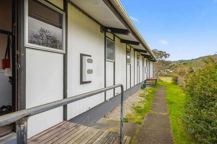 13 Seath Avenue Taumarunui_10