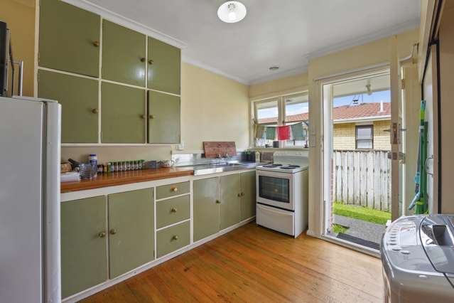 3/11 Stephen Street Trentham_4