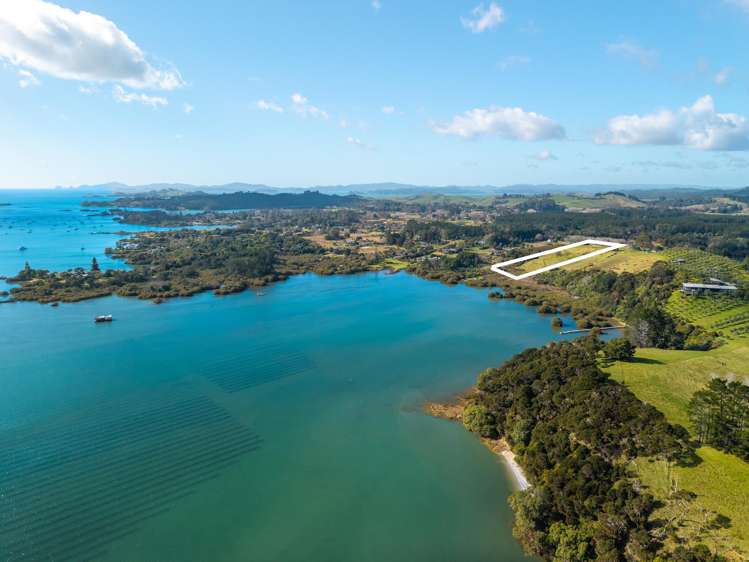 144d Edmonds Road Kerikeri_2