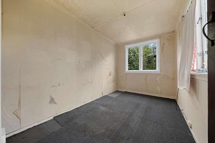 15 Nash Road Mount Roskill_16