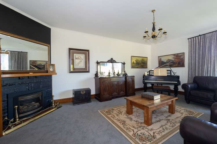 44 Belt Road Allenton_9