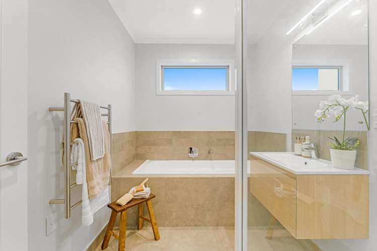 37 Kia Kaha Drive Snells Beach_21