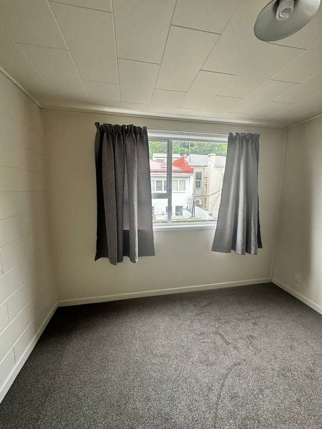 191B Carroll Street Dunedin Central_3