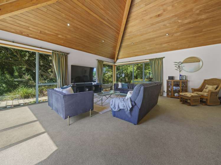 84 Cooper Road Ramarama Franklin Rural Property For Sale One Roof