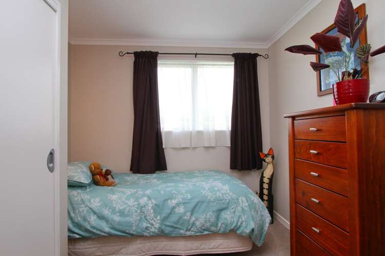 1a Gardner Avenue New Lynn_14