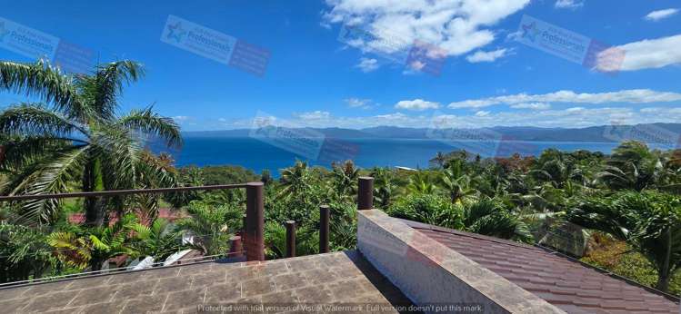 Address withheld Savusavu_29