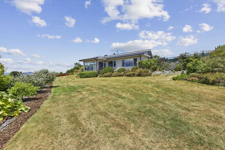 213 Pomona Road Ruby Bay_14