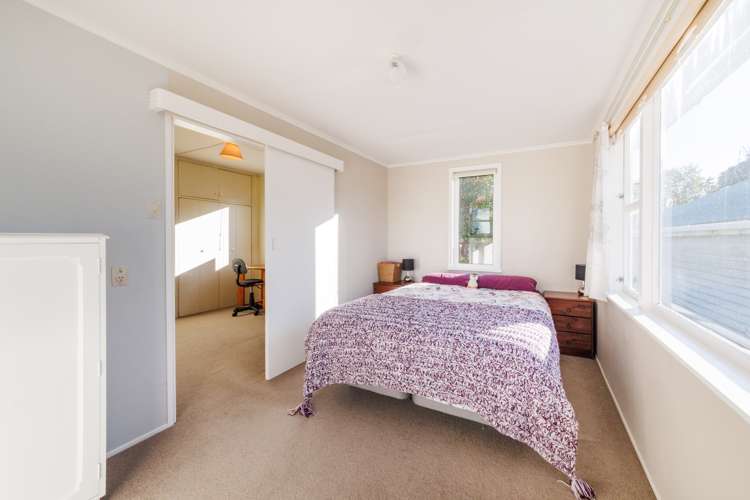 2 Signal Street Marton_24