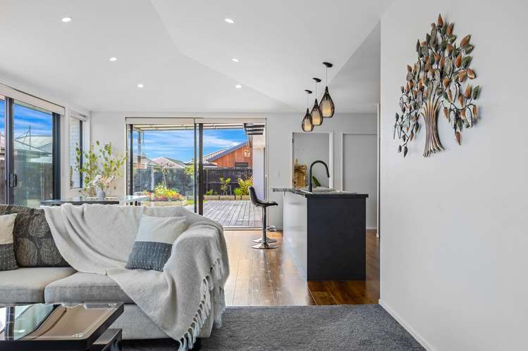 25 Kaitorete Drive Lincoln_6