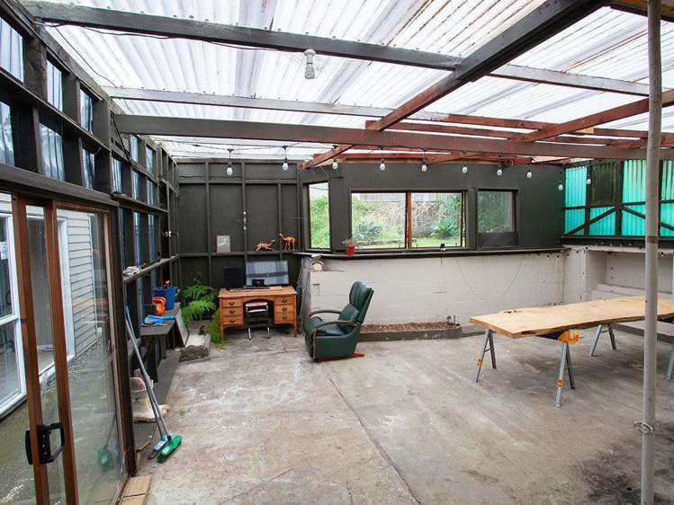 65 Strange Street Waitara_12