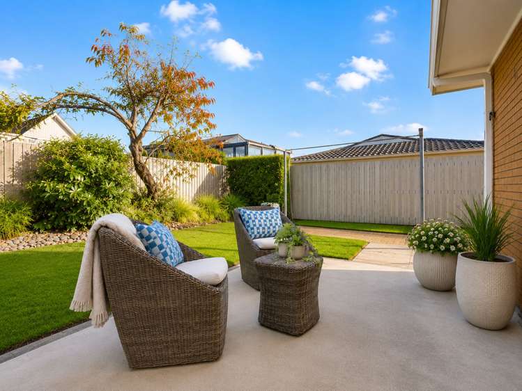 45B George Street Morrinsville_13