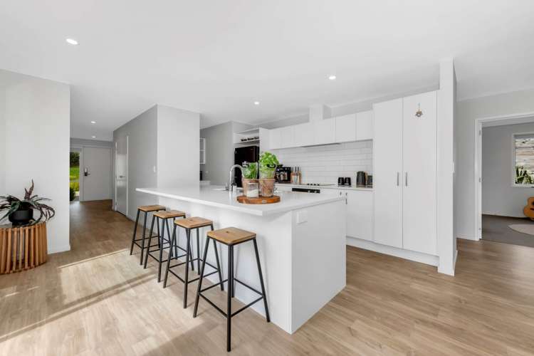 29 George Town Drive Beachlands_11